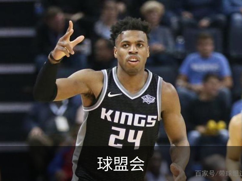 企业介绍